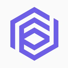 퓨쳐리즘 로고