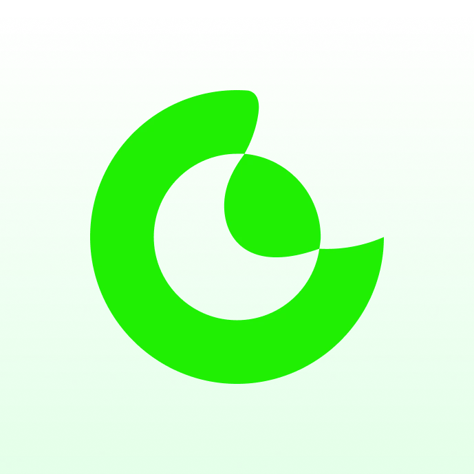 Careerzen 로고