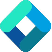 ASO index 로고