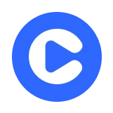 Callabo 로고