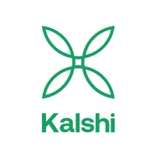 Kalshi 로고