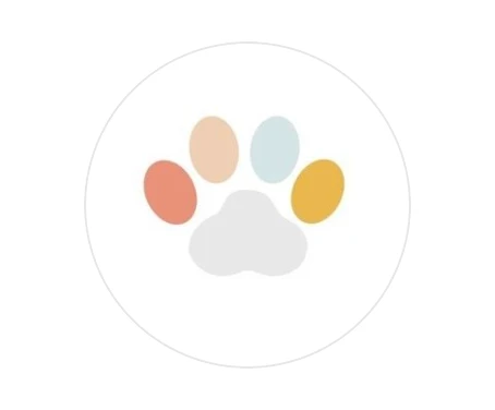레이몽 로고