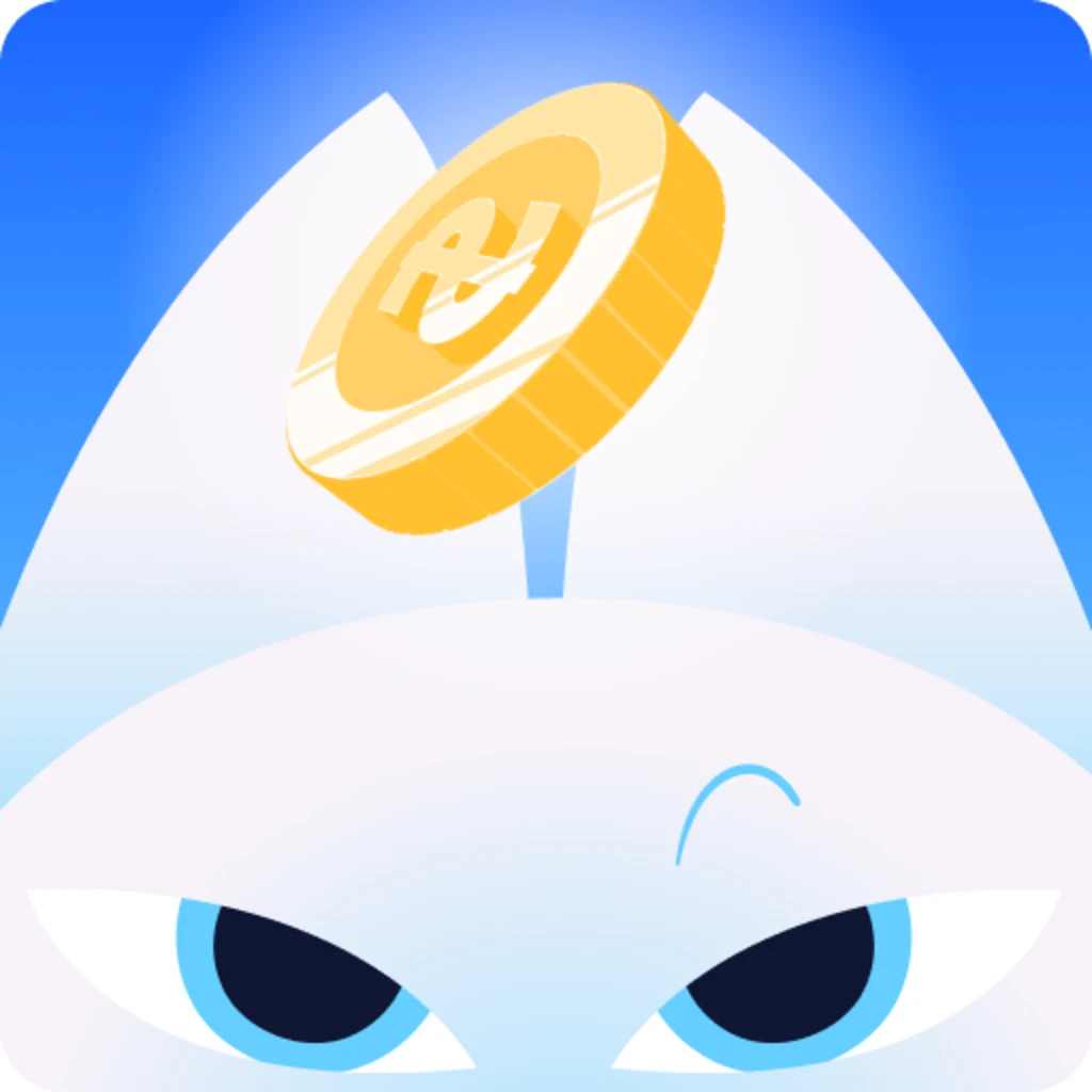 booquest 부퀘스트 로고