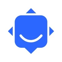 유즈티풀 로고