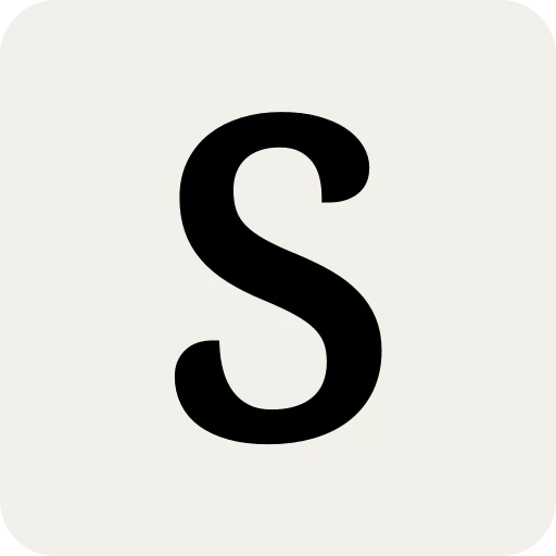 Smalltalk 로고