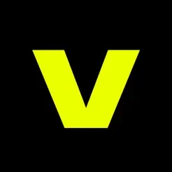 VIRTU 로고