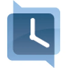 Worldtimebuddy 로고