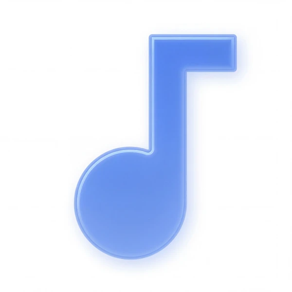 MUSIXQUARE 뮤직스퀘어 로고