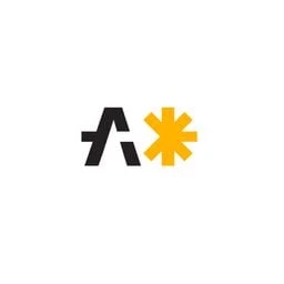 ADCIO 로고