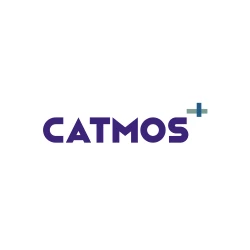 catmos 로고