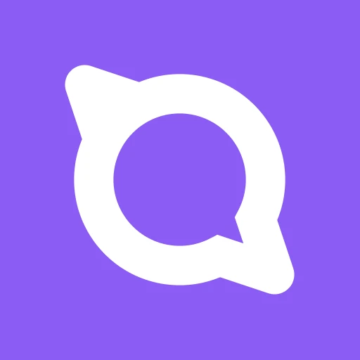 수트디오 SuitdiO 0.2 beta 로고