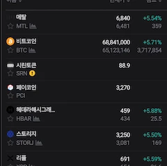 김프가 로고