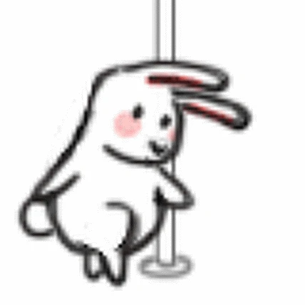 베짱이 공간 로고