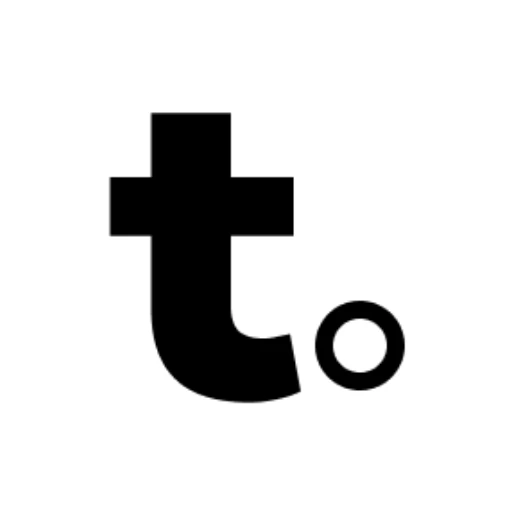 tekpod 로고
