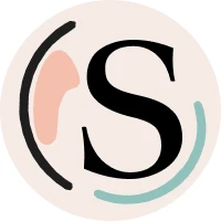 서포티 Supporty 로고