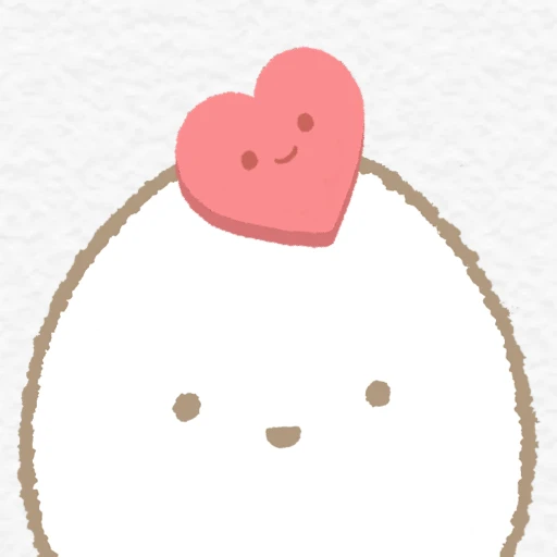 SumOne 로고
