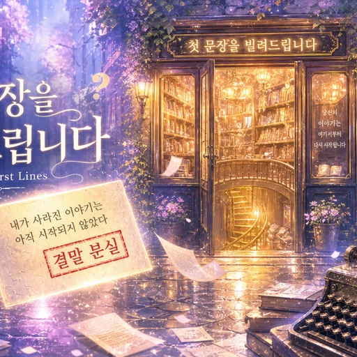 Plotloom 로고