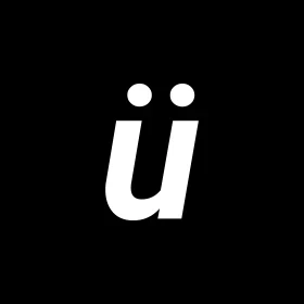 until 로고