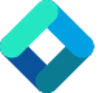 ASOindex 로고