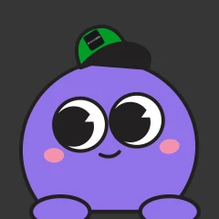 스타트업 펀딩력 테스트 로고