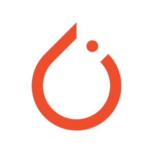 PyTorch 파이토치 로고