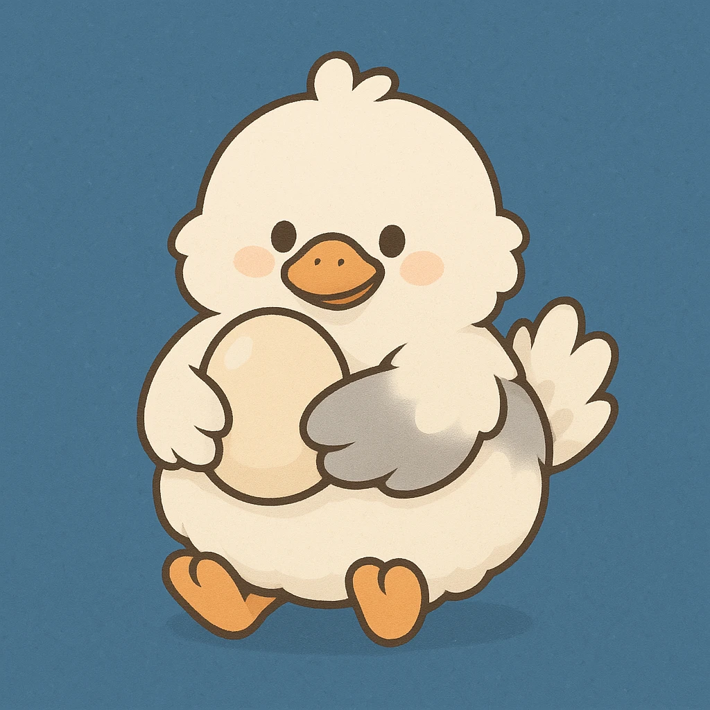 마타조 MATAJO 로고