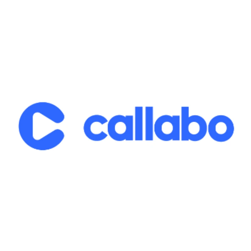 callabo 로고