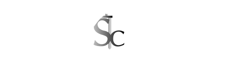 stc 로고