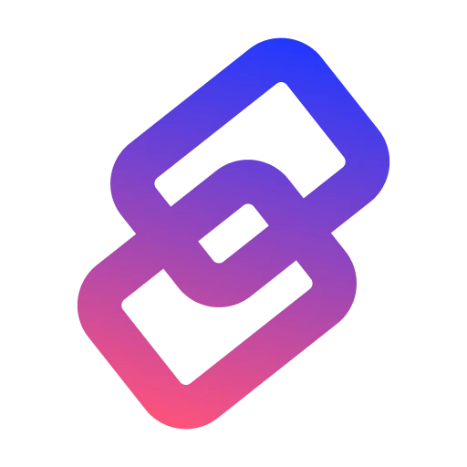 Syncly 싱클리 로고