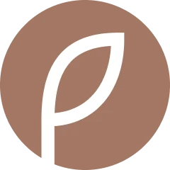 Pentory AI 로고