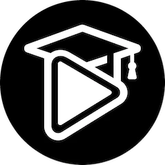 StudyTube 로고