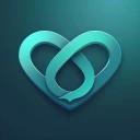 UNIT 테스트 로고