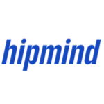HipMind 로고