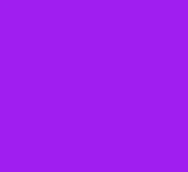 Codename Purple 로고