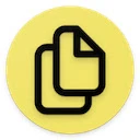 ChatGPTables.com 로고