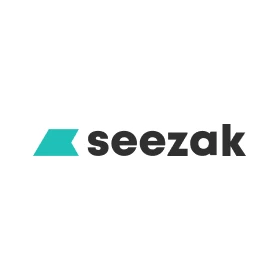 seezak 로고
