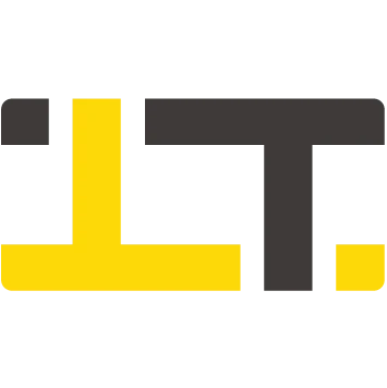 태니지먼트 로고
