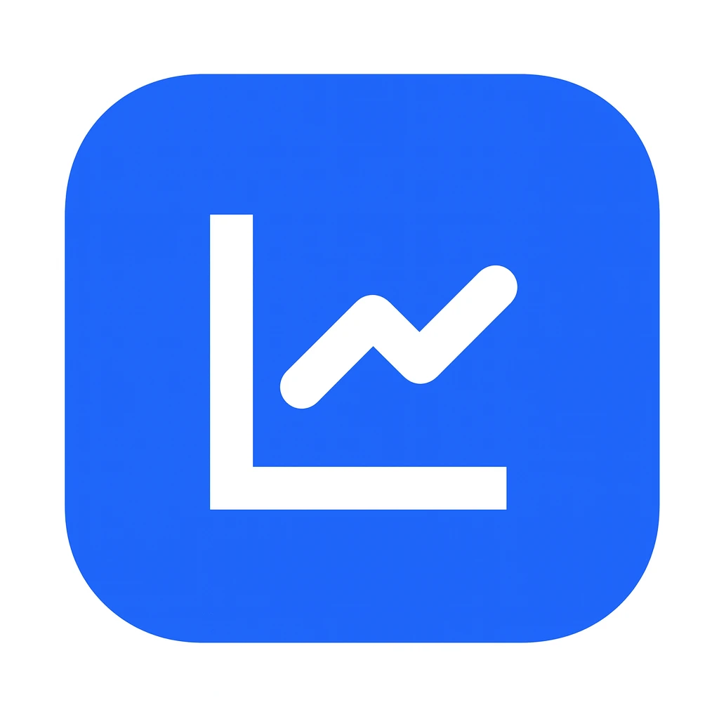 단기과열종목 계산기 | Disquiet*