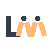 LearnMate 로고