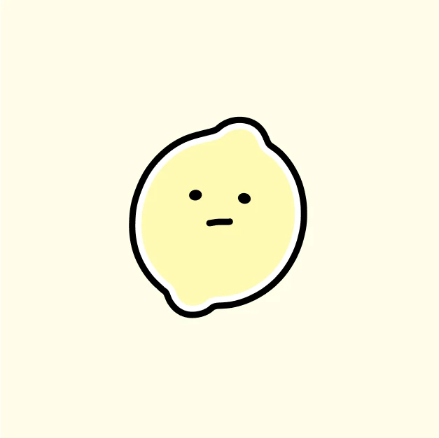 레모리 로고
