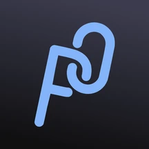 PICLY 로고