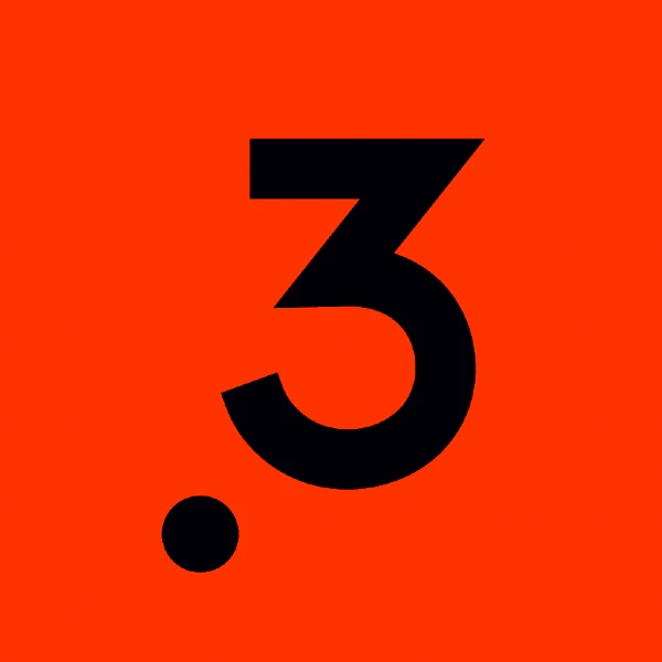 point3 로고