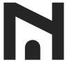 Findmyhousings 로고