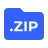 MOUMZIP 로고