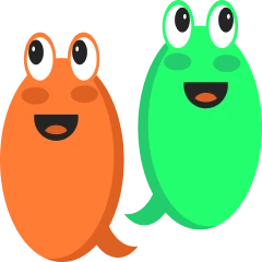 Funchaty 로고