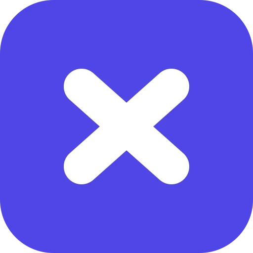 theXEO 로고