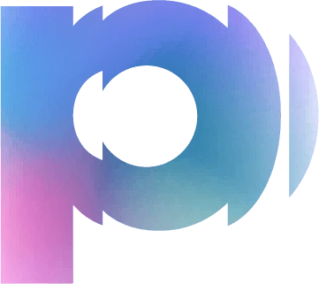 Plasma 로고