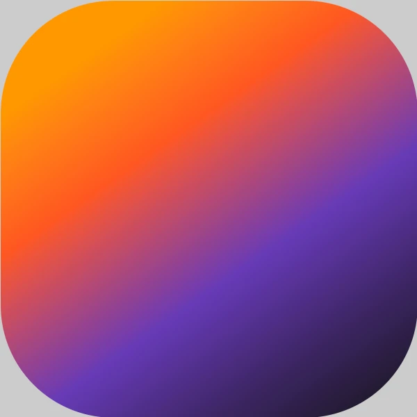 EasyLogic Gradient Editor 로고