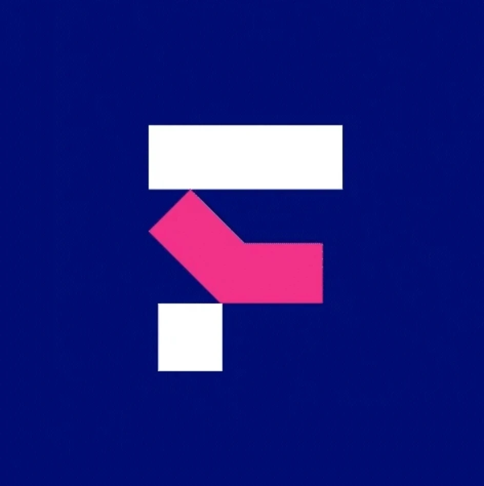 Figstack 로고