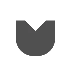 MEDIAMUG 로고